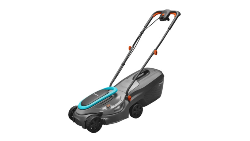 gardena-electric-lawnmower-powermax-120032-big-0