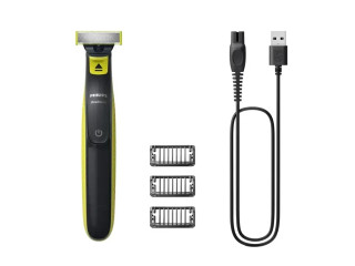 PHILIPS ONEBLADE FACE SHAVER QP2724/10