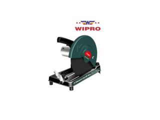 CRC CUT OFF MACHINE CM-355