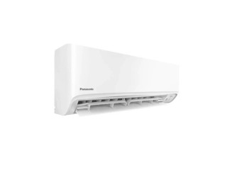 PANASONIC – 10000BTU INVERTER AIR CONDITIONER CS-XPU10WKH-1