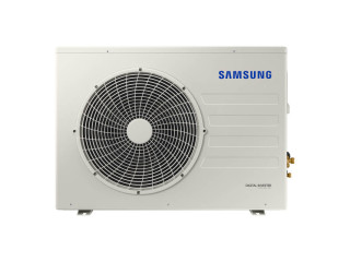SAMSUNG 5 IN 1 AIR CONDITIONER 12000 BTU (AR12AYHYAWKNIG)