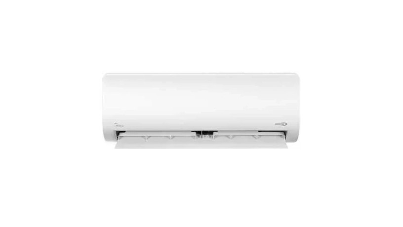 midea-inverter-air-conditioner-12000btu-msafb-12crdn8-big-0