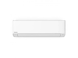 PANASONIC AIR CONDITIONER 13000BTU INVERTER CS-U13XKH [MALAYSIAN]