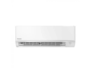 PANASONIC AIR CONDITIONER 18000BTU INVERTER CS-PU18WKH