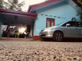 land-for-sale-with-house-small-1