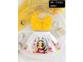 yellow-design-frock-for-kids-small-0