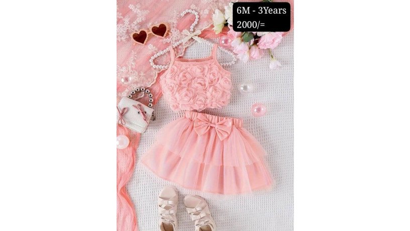 pink-roses-design-frock-big-0
