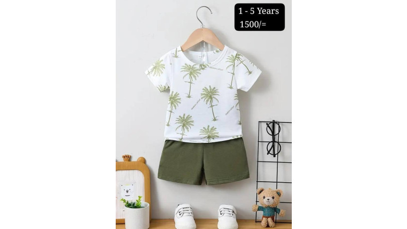 full-kit-design-for-kids-collection-big-0