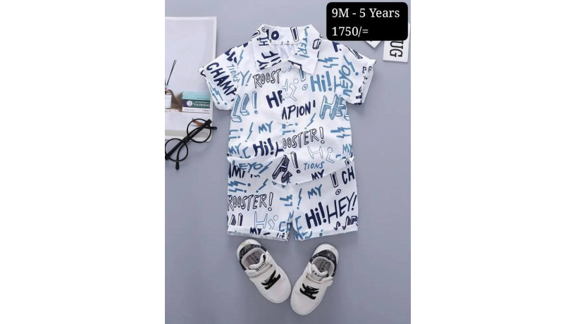 kids-full-kit-design-for-boys-big-0