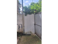 2-unit-house-for-sale-in-dehiwala-small-7