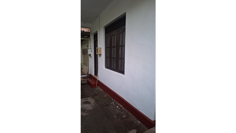 2-unit-house-for-sale-in-dehiwala-big-6