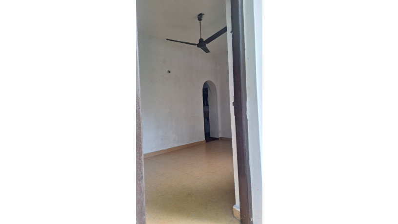 2-unit-house-for-sale-in-dehiwala-big-4