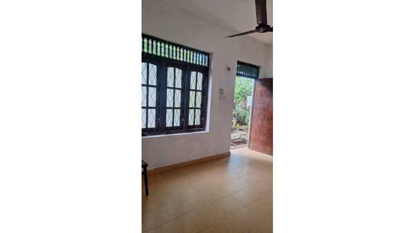 2-unit-house-for-sale-in-dehiwala-big-2