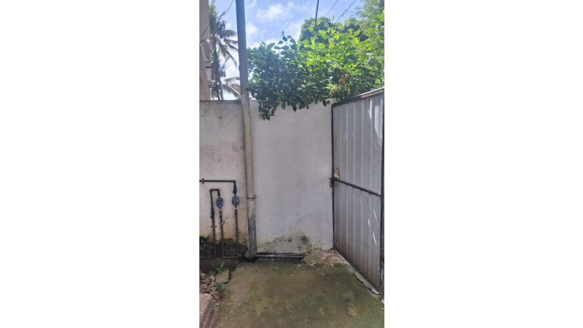 2-unit-house-for-sale-in-dehiwala-big-7