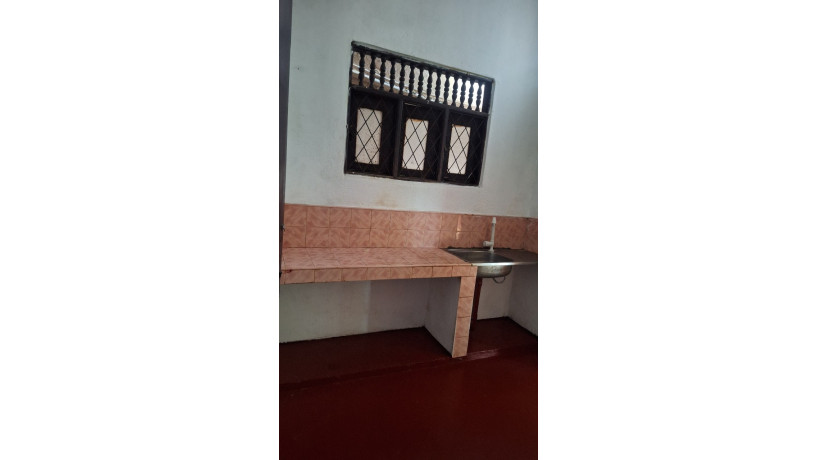 2-unit-house-for-sale-in-dehiwala-big-5