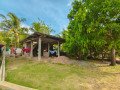 a-valuable-land-for-sale-in-wellawaya-small-5