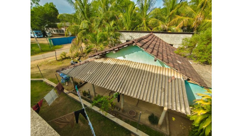 a-valuable-land-for-sale-in-wellawaya-big-3
