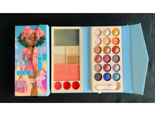 MAKE UP KIT
