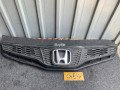 front-shell-honda-fit-ge6-small-1