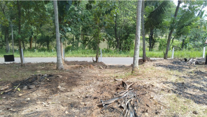 land-for-sale-in-kurunegala-big-7