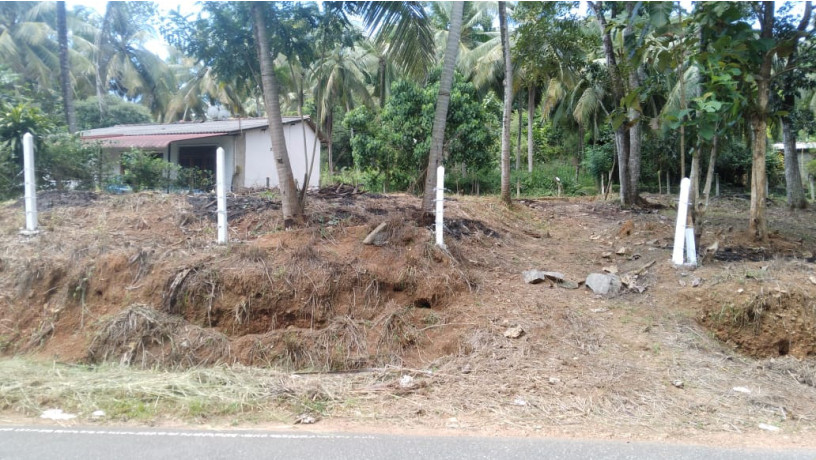 land-for-sale-in-kurunegala-big-3