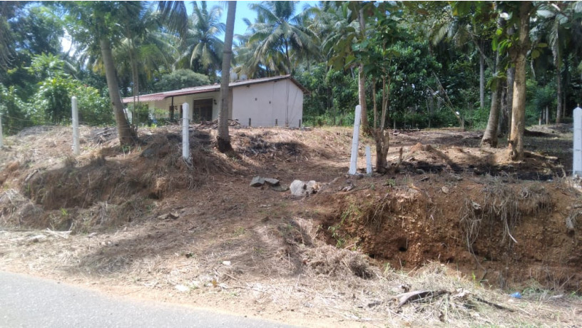 land-for-sale-in-kurunegala-big-4