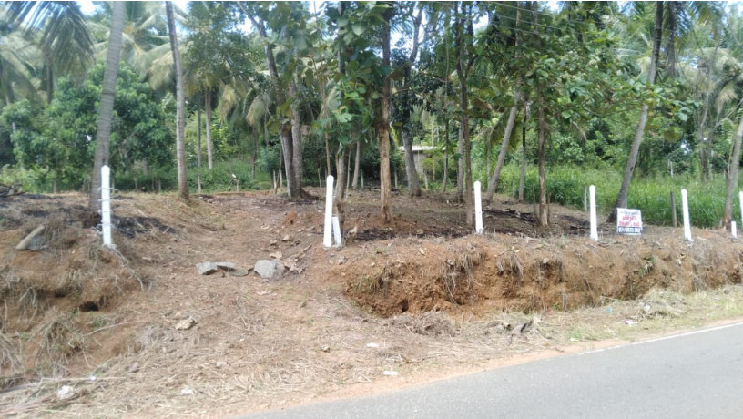 land-for-sale-in-kurunegala-big-1