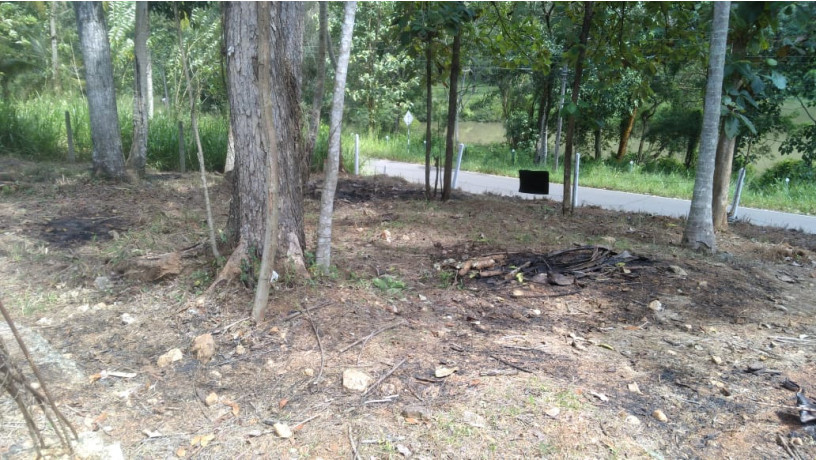 land-for-sale-in-kurunegala-big-6