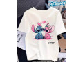 dazzling-printed-t-shirt-white-small-0