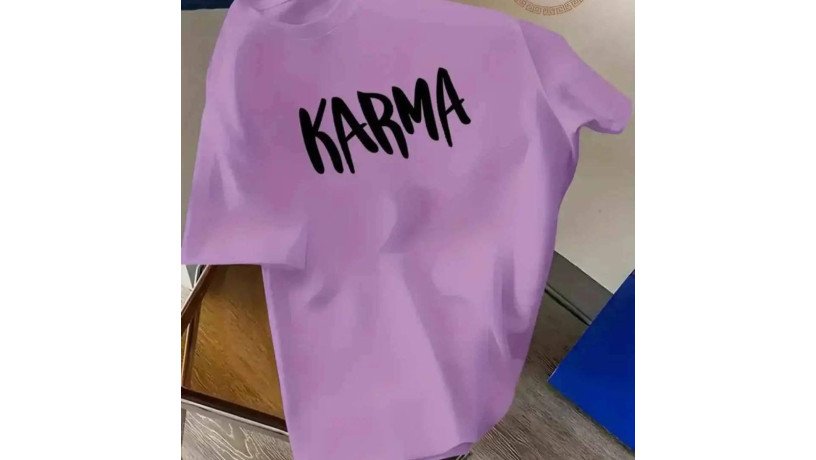 dazzling-t-shirt-purple-big-0