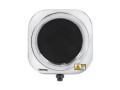geepas-electric-single-hot-plate-ghp32023-small-1