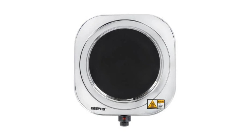 geepas-electric-single-hot-plate-ghp32023-big-1