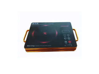 HSHIVAKI INFRARED COOKER H-0002 [QUICK COOKING]