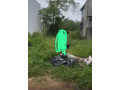 land-for-sale-in-gothatuwa-small-3