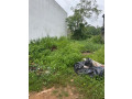 land-for-sale-in-gothatuwa-small-1