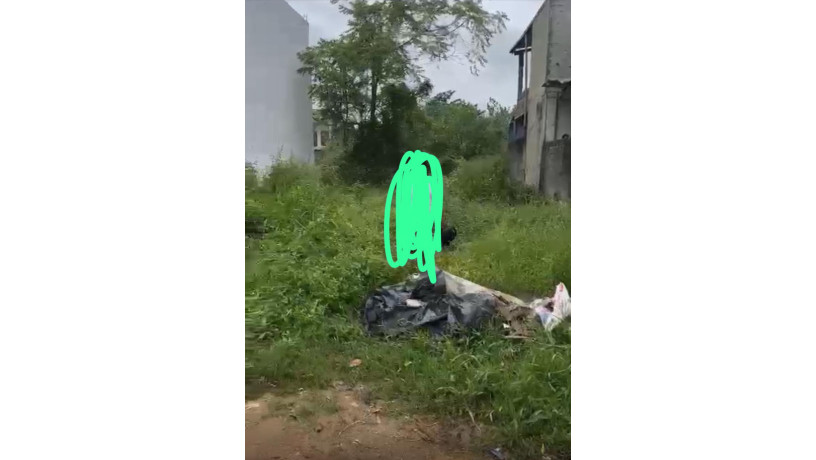 land-for-sale-in-gothatuwa-big-3