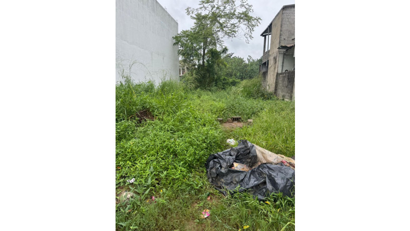 land-for-sale-in-gothatuwa-big-0