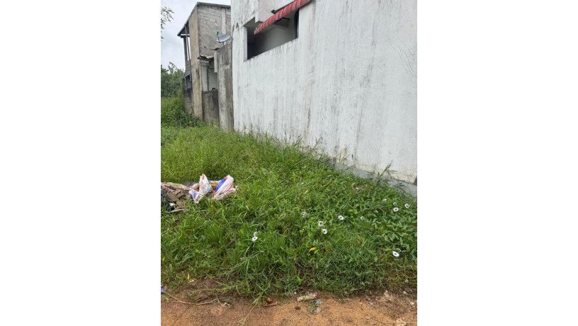 land-for-sale-in-gothatuwa-big-2