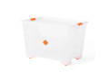 phoenix-65l-storage-box-small-0