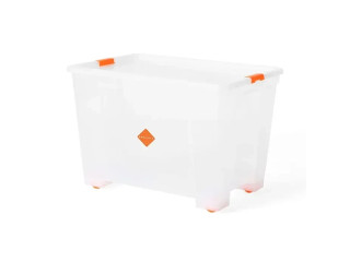 PHOENIX 65L STORAGE BOX