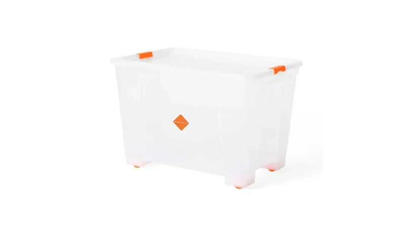 phoenix-65l-storage-box-big-0