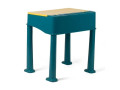 phoenix-kiddies-desk-small-0