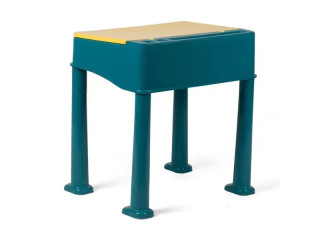 PHOENIX KIDDIES DESK