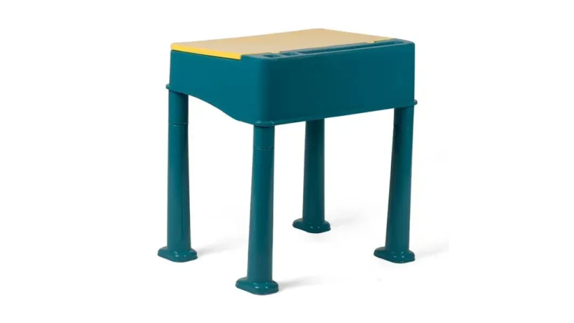 phoenix-kiddies-desk-big-0