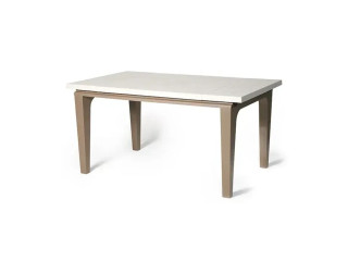 PHOENIX 6 SEATER TABLE