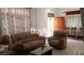 a-three-storey-residential-house-for-sale-located-in-kesbewa-polgasovita-small-1