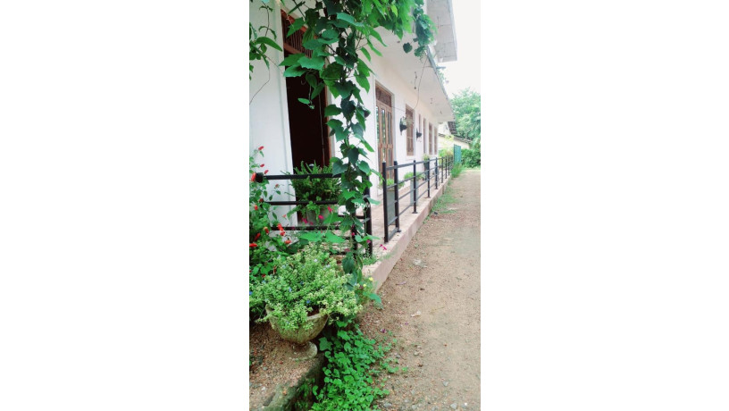 a-three-storey-residential-house-for-sale-located-in-kesbewa-polgasovita-big-6