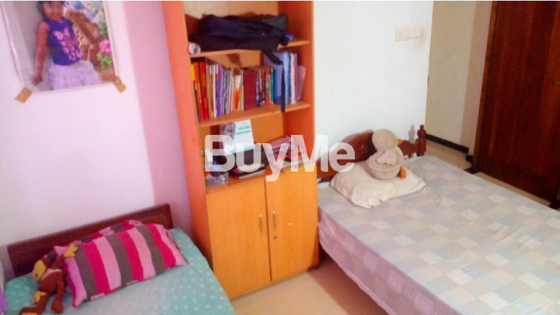 a-three-storey-residential-house-for-sale-located-in-kesbewa-polgasovita-big-2