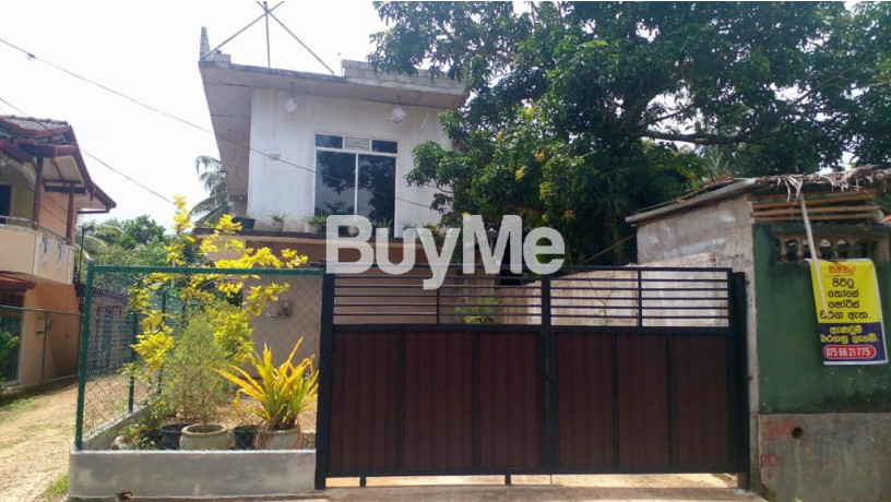 a-three-storey-residential-house-for-sale-located-in-kesbewa-polgasovita-big-0