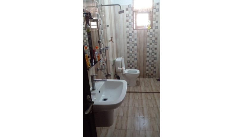 a-three-storey-residential-house-for-sale-located-in-kesbewa-polgasovita-big-4